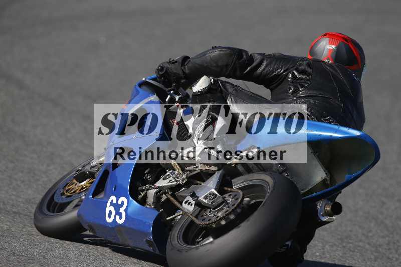 /Archiv-2024/02 29.01.-02.02.2024 Moto Center Thun Jerez/Gruppe blau-blue/263